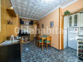 Duplex, 150 m², near bus and train