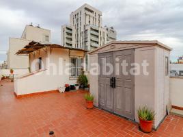 Casa (unifamiliar aïllada), 170 m², prop de bus i tren, Cementiri Vell