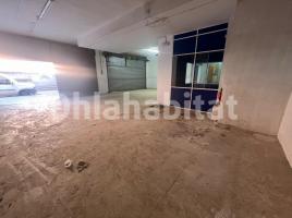 Alquiler local comercial, 217 m², Concordia