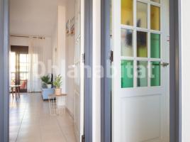 Apartamento, 72 m², cerca de bus y tren, Riells