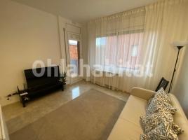 For rent apartament, 63 m², near bus and train