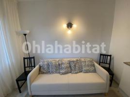 For rent apartament, 63 m², near bus and train