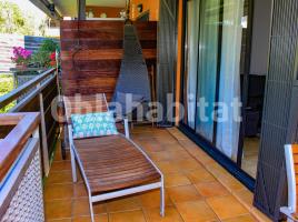 Apartament, 69 m², near bus and train, almost new