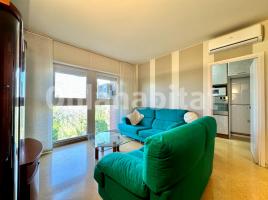 Piso, 117 m², cerca de bus y tren, Torre-romeu