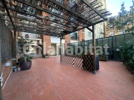 Piso, 95 m², cerca de bus y tren