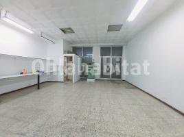 Local comercial, 96 m², vinyets