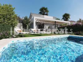 Houses (detached house), 155 m², near bus and train, new, Cala Magrana-Cala Anguila-Cala Mendia