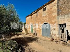 Casa (casa rural), 444 m², prop de bus i tren, Manacor Centro