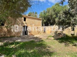 Casa (casa rural), 250 m², prop de bus i tren, Sant Llorenç Des Cardassar