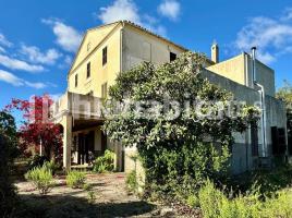  (casa rural), 990 m², près de bus et de train, Manacor Centro