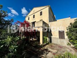  (casa rural), 990 m², près de bus et de train, Manacor Centro