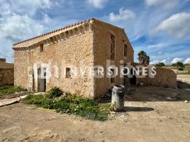 Casa (casa rural), 278 m², prop de bus i tren