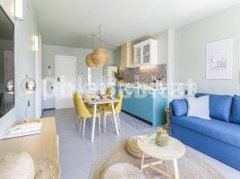 Lloguer pis, 80 m², prop de bus i tren