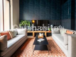 Obra nueva - Piso en, 70 m², cerca de bus y tren