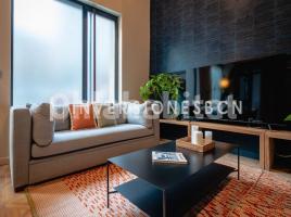 Obra nueva - Piso en, 70 m², cerca de bus y tren