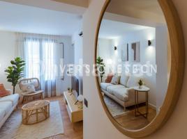 Alquiler piso, 60 m², cerca de bus y tren, seminuevo, Ciutat Vella