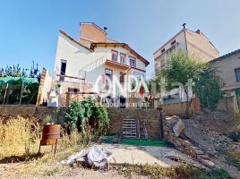 Houses (detached house), 301 m², near bus and train, Tremp