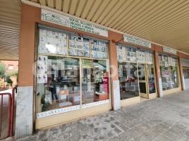 For rent business premises, 67 m², MASRAMPINYO