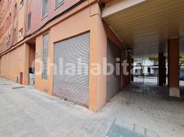 Lloguer local comercial, 67 m², PLA D´EN COLL