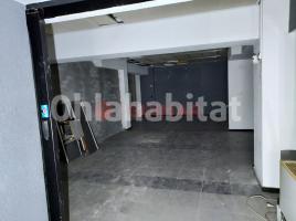 Local comercial, 215 m²