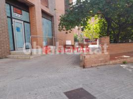 Local comercial, 205 m², Can Tintorer-Can Tries