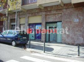 Local comercial, 136 m², Sanfeliu