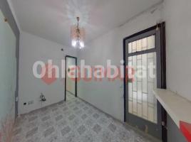 Piso, 55 m², cerca de bus y tren, La Florida