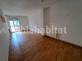 Piso, 63 m², cerca de bus y tren, Centre