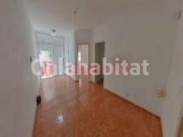 Alquiler piso, 61 m², cerca de bus y tren, Sants-Montjuïc