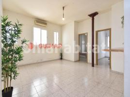 Piso, 74 m², cerca bus y metro, Sant Pere - Santa Caterina i la Ribera