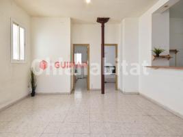 Piso, 74 m², cerca bus y metro, Sant Pere - Santa Caterina i la Ribera