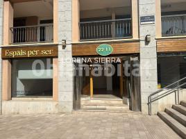 Lloguer local comercial, 152 m², Barri Antic - Centre