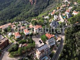  (unifamiliar aïllada), 300 m², près de bus et de train, Bruguers