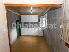 Casa (unifamiliar aïllada), 113 m², prop de bus i tren, Centro