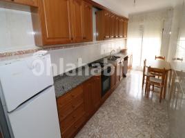 Flat, 169 m², near bus and train