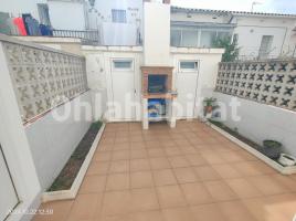 Alquiler Casa (unifamiliar adosada), 80 m², cerca de bus y tren