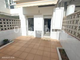 Alquiler Casa (unifamiliar adosada), 80 m², cerca de bus y tren