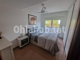 Attic, 101 m², near bus and train