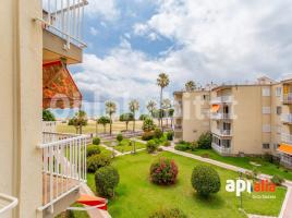 Apartament, 65 m², near bus and train, Cambrils Platja