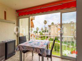 Apartament, 65 m², near bus and train, Cambrils Platja