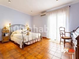 Casa (unifamiliar adossada), 280 m², prop de bus i tren, Ponent