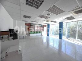 Local comercial, 116 m²