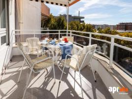 Apartament, 77 m², prop de bus i tren, Platja Llevant