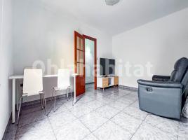 Piso, 90 m², cerca de bus y tren, Barri Antic - Centre