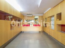 Alquiler local comercial, 38 m², Barri Antic - Centre