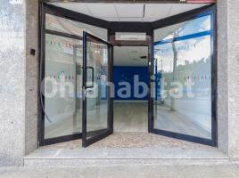 Local comercial, 111 m², CINES LAUREN