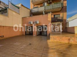 Pis, 40 m², prop de bus i tren, seminou, Sant Pere Nord