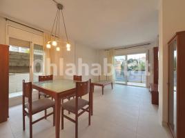 Piso, 103 m², cerca de bus y tren