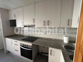 Apartament, 110 m², near bus and train