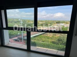 Piso, 51 m², cerca de bus y tren, seminuevo, El Tancat